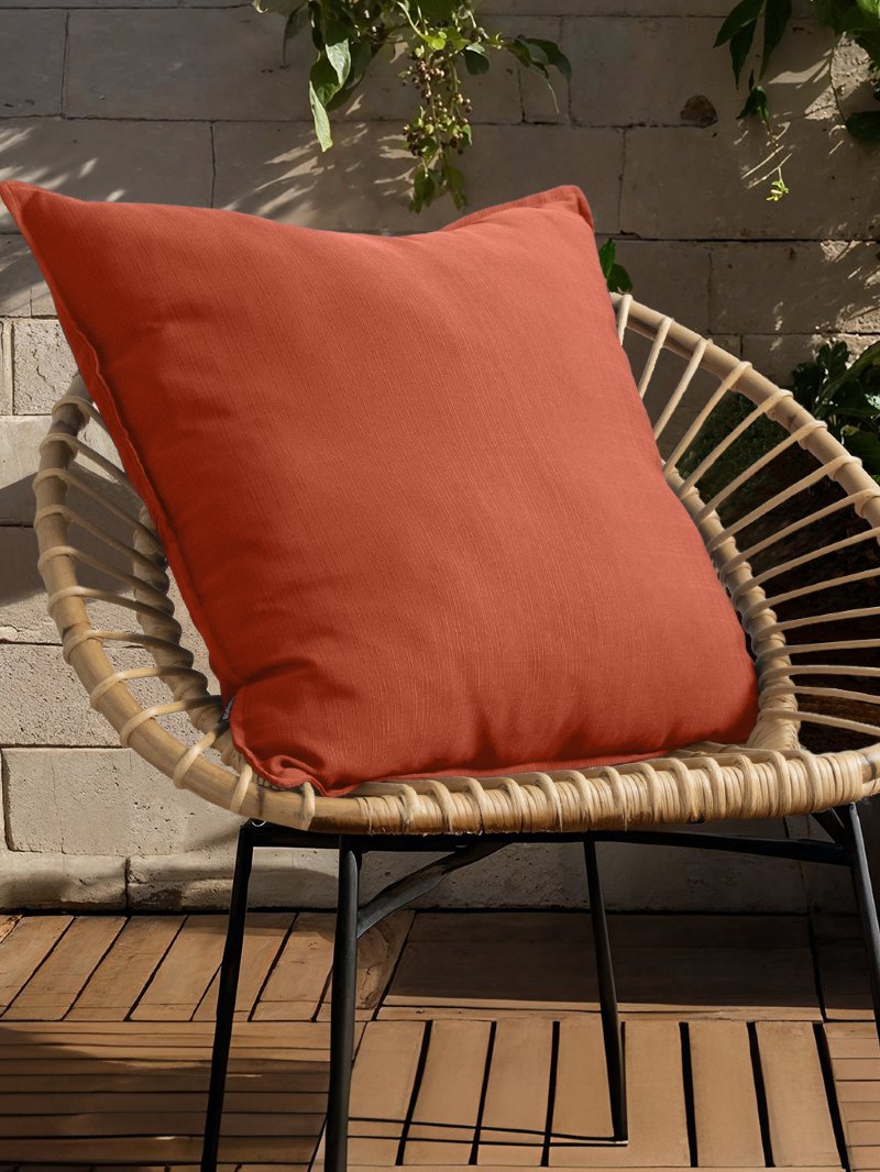 Coussin exterieur